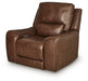 DeepWakes Power Recliner - Furniture 2 Go- FL