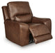 DeepWakes Power Recliner - Furniture 2 Go- FL