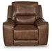 DeepWakes Power Recliner - Furniture 2 Go- FL