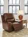 DeepWakes Power Recliner - Furniture 2 Go- FL