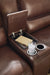 DeepWakes Power Reclining Sectional with Chaise - Furniture 2 Go- FL