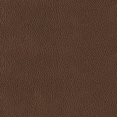 DeepWakes Reclining Sofa Chaise - Furniture 2 Go- FL