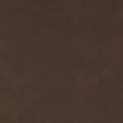 Dunleith Power Reclining Sectional - Furniture 2 Go- FL