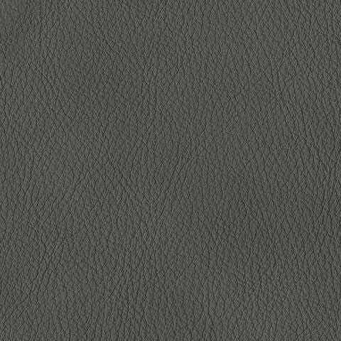 Bleckley Power Reclining Loveseat with Console