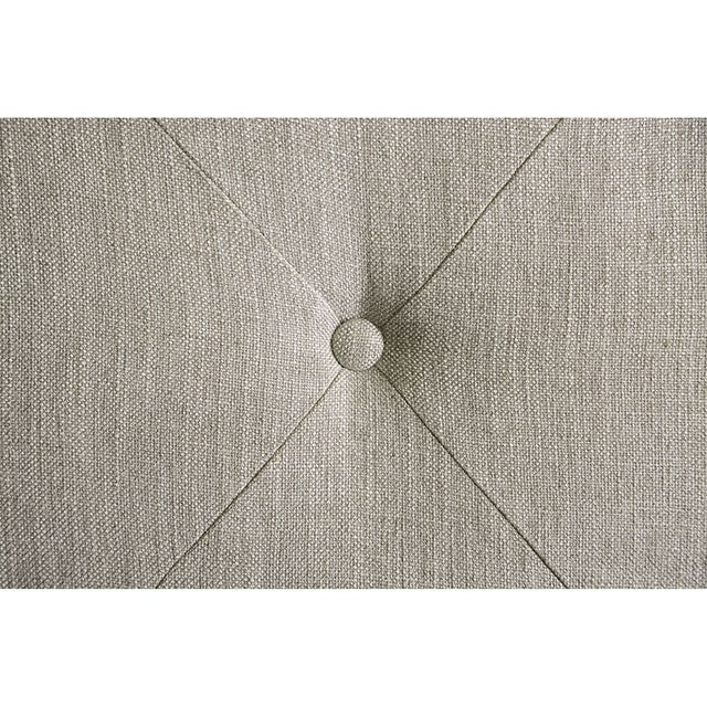 Sascha Twin/Twin Bunk Bed