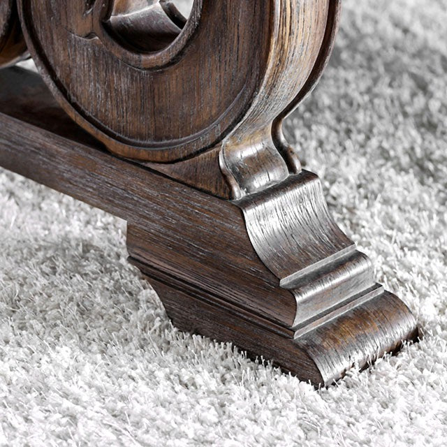 Arcadia Dining Table Set