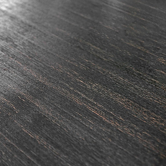 Sania Counter Ht Table Set