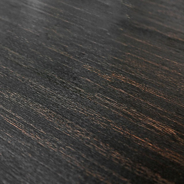 Sania 84" Dining Table