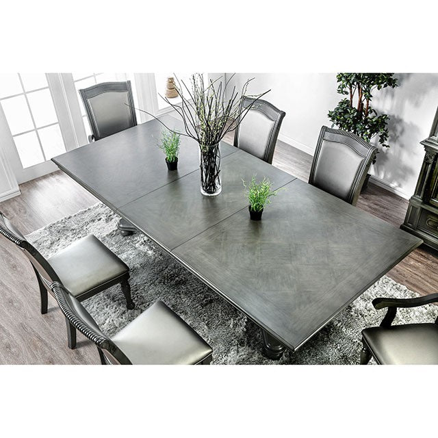 Alpena Dining Table Set - Furniture 2 Go- FL