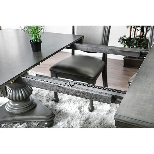 Alpena Dining Table Set - Furniture 2 Go- FL