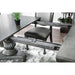 Alpena Dining Table Set - Furniture 2 Go- FL