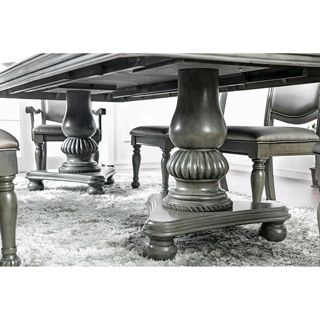 Alpena Dining Table Set - Furniture 2 Go- FL
