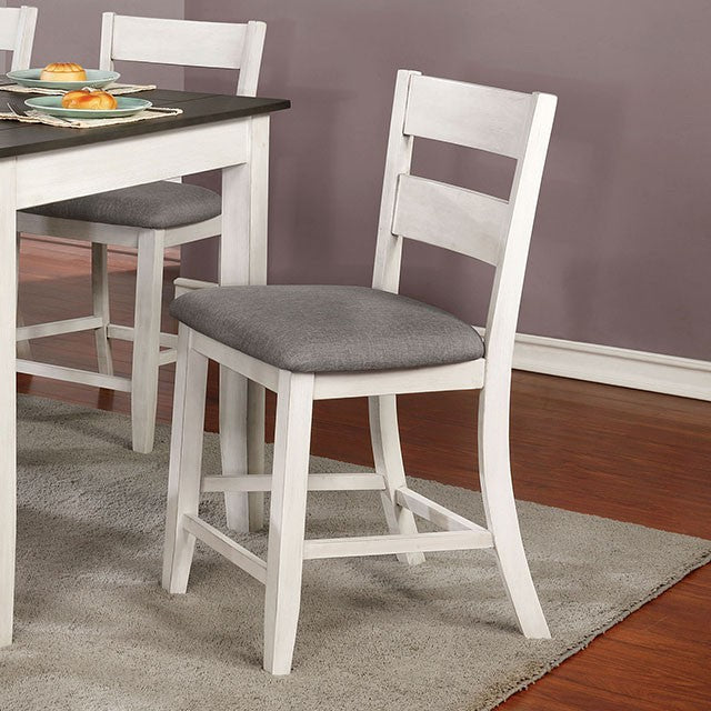 Anadia Dining Chair image