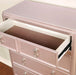 Avior 4 Pc Full Bedroom Set - Furniture 2 Go- FL