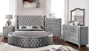Sansom Bedroom Set - Furniture 2 Go- FL