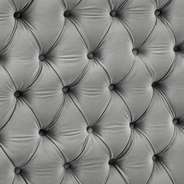 Stefania Queen Bedroom Set - Furniture 2 Go- FL