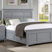 Castlile Bedroom Set - Furniture 2 Go- FL