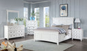 Castlile Bedroom Set - Furniture 2 Go- FL