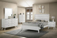 Dortmund Queen Bedroom Set - Furniture 2 Go- FL