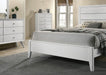 Dortmund Queen Bedroom Set - Furniture 2 Go- FL