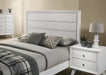 Dortmund Queen Bedroom Set - Furniture 2 Go- FL