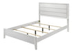Dortmund Queen Bedroom Set - Furniture 2 Go- FL