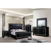 Bellanova Queen Bedroom Set - Furniture 2 Go- FL