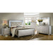 Bellanova Queen Bedroom Set - Furniture 2 Go- FL