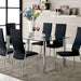 Kona Dining Table Set - Furniture 2 Go- FL
