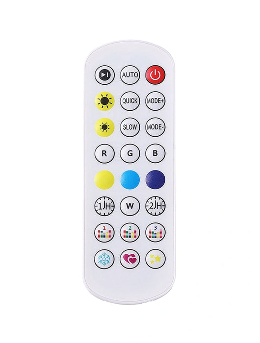 Katlyn Floor Mirror