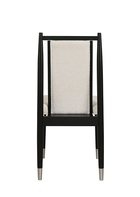Margate Side Chair (2/CTN)