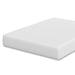 Artemisia 10" E.King, Full, Twin, & Queen Memory Foam Mattress - Furniture 2 Go- FL