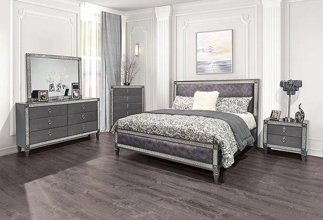 Lyanne Dresser