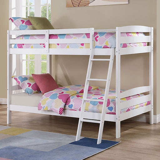 Canberra Bunk Bed image