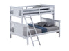 Spring Creek Bunk Bed - Furniture 2 Go- FL