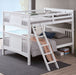 Spring Creek Bunk Bed - Furniture 2 Go- FL