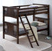 Spring Creek Bunk Bed - Furniture 2 Go- FL