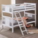 Spring Creek Bunk Bed - Furniture 2 Go- FL