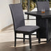 Easingwold Side Chair (2/CTN) image