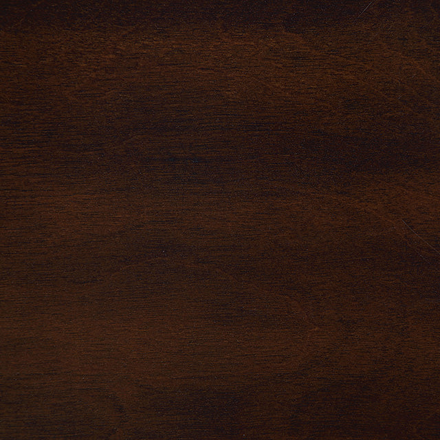 Manzanita Dining Table Set - Furniture 2 Go- FL