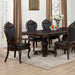Manzanita Dining Table Set - Furniture 2 Go- FL