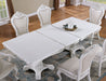 Manzanita Dining Table Set - Furniture 2 Go- FL