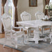 Manzanita Dining Table Set - Furniture 2 Go- FL