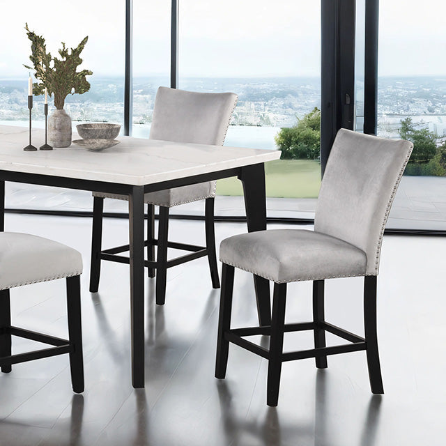 Sabro Dining Table Set - Furniture 2 Go- FL