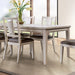 Hinwitz Dining Table Set - Furniture 2 Go- FL