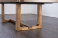 Mandal Dining Table Set - Furniture 2 Go- FL