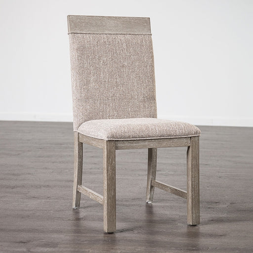 Grethan Dining Chair image