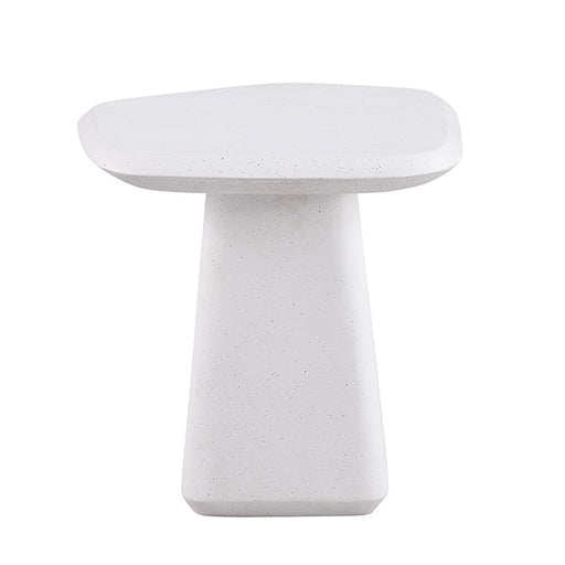 Amico End Table - Furniture 2 Go- FL