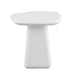 Amico End Table - Furniture 2 Go- FL