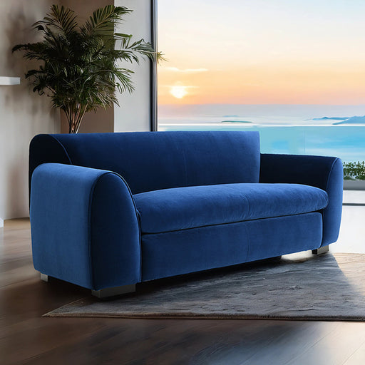 Severo Loveseat image